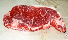 ？？肉 エムタイト水